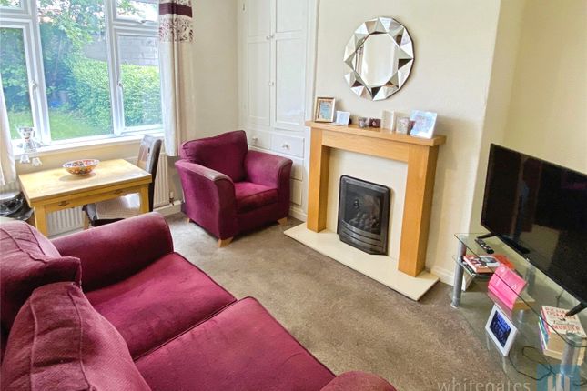 32, Ravenshouse Road, Dewsbury photo 5