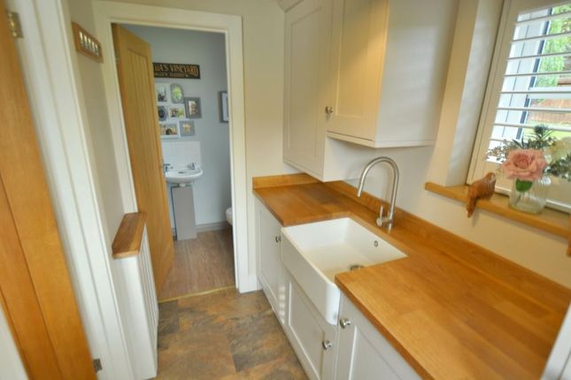 6, Leigh Lane, Colehill photo 4