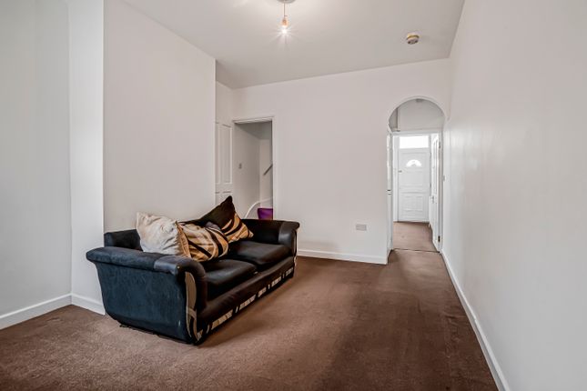 Egginton Street, Leicester photo 5