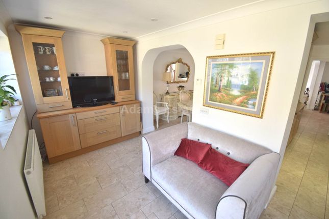 10, Trelleck Road, Reading photo 3