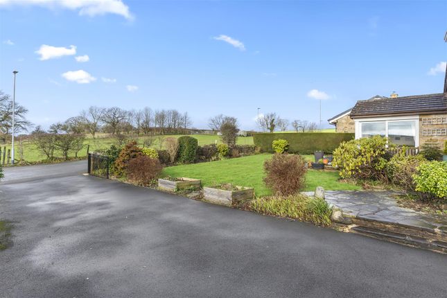 Closeburn, 3, Coppywood Drive, Ilkley photo 2