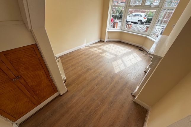 47, Kirby Road, Leicester photo 2