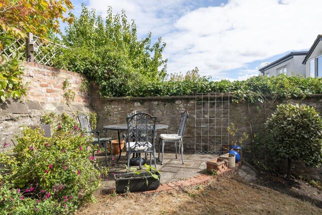25, Grove Road, Bristol photo 3