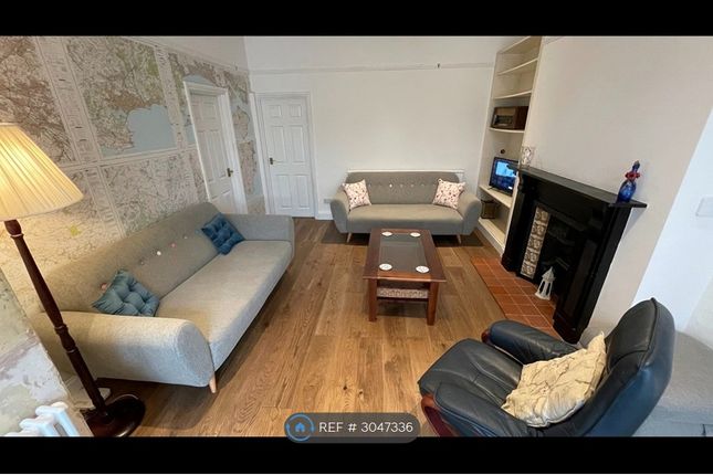 Kingsbridge Road, Poole photo 5