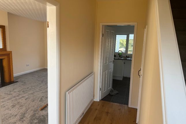 53 Chancery Lane, Nuneaton photo 2
