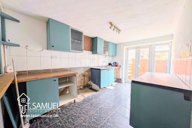 31 Blaennantygroes Road, ABERDARE photo 4