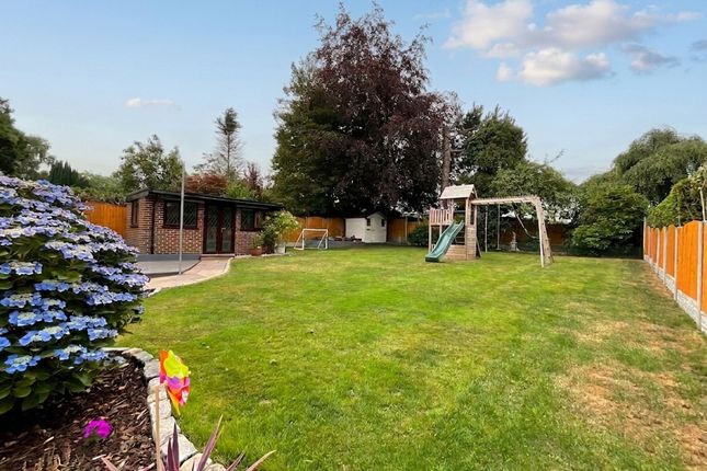 3 Sneyd Avenue, Newcastle photo 3