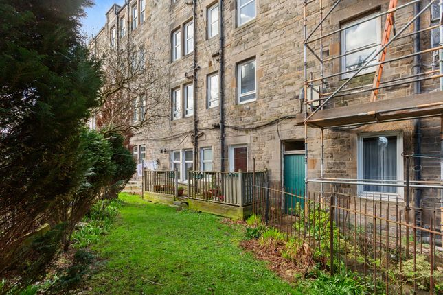 Flat for sale in 286 Easter Road, Leith