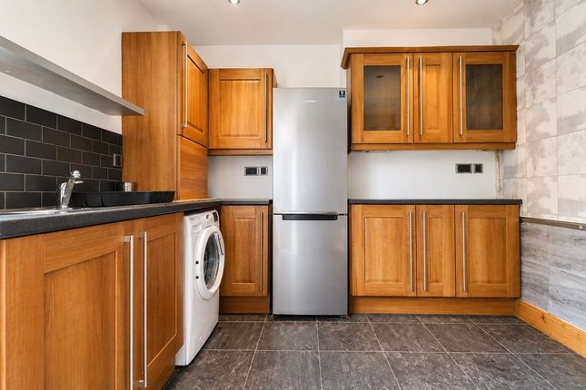 31, Balmoral Street,Falkirk, Bantaskine photo 4