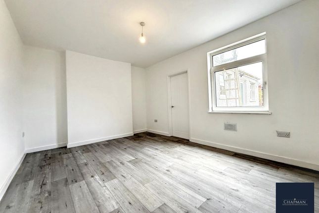 41 Penybryn Street, Porth photo 4
