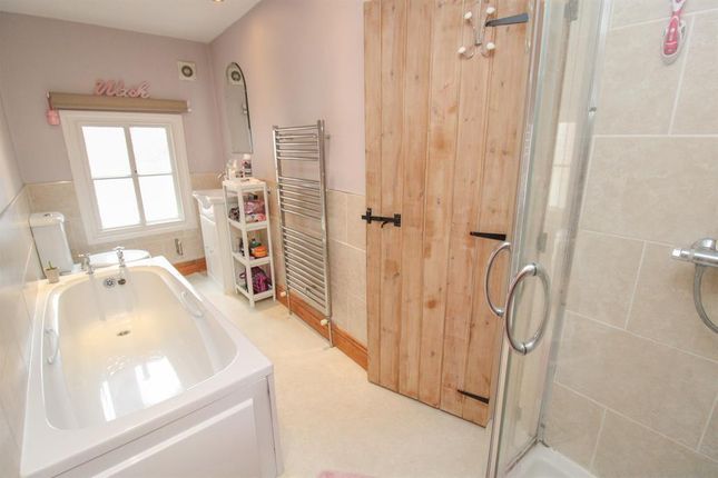 24B, Low Skellgate, North Yorkshire photo 5
