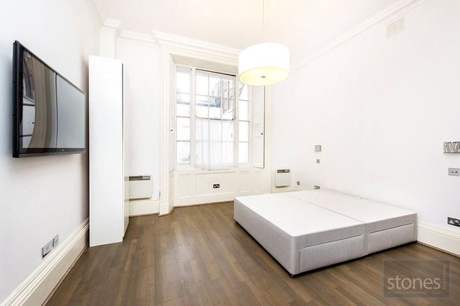 Property for sale in Dorset Square, London