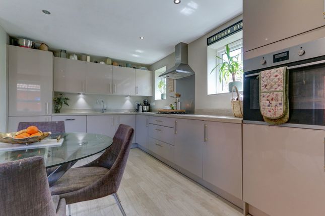 1, Smiths Close, Morpeth photo 3