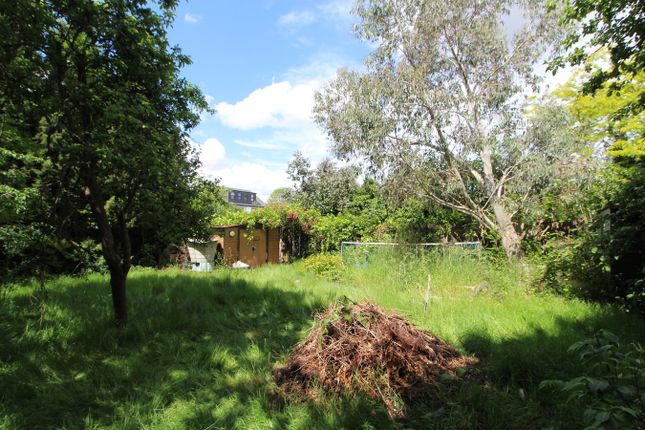 51, Leicester Road, Leicester photo 4