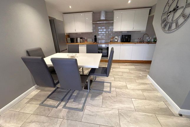 Rose Cottage, Kidwelly photo 3