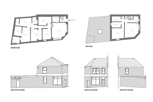 31, Lyndale Road, Bristol photo 4