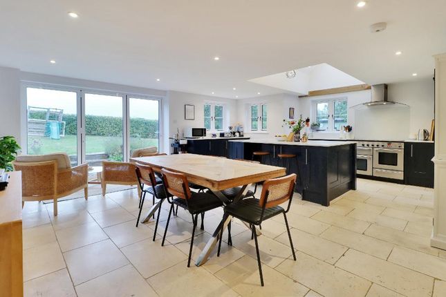 2, Elphicks Farm Cottages, Horsmonden photo 2