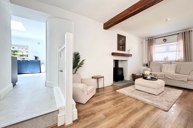 40 Gwawr Street, Aberdare photo 3