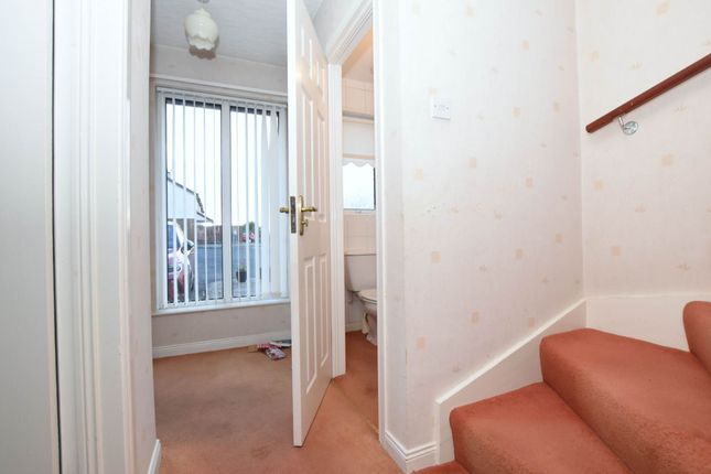 8, Mount Royal, Donaghadee photo 2