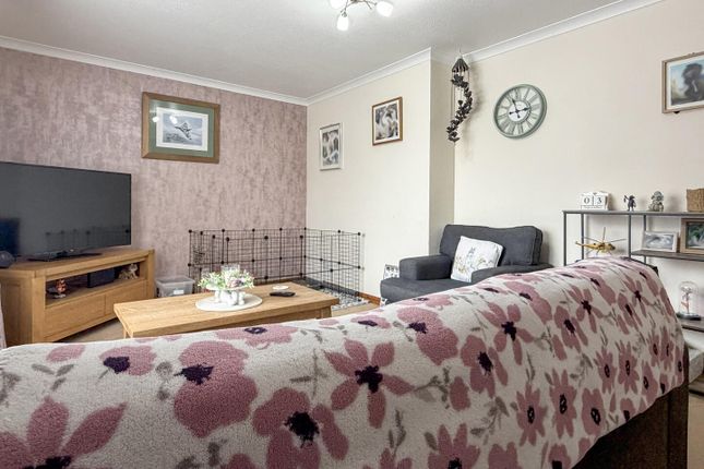 15, Eemins Place, Elgin photo 4