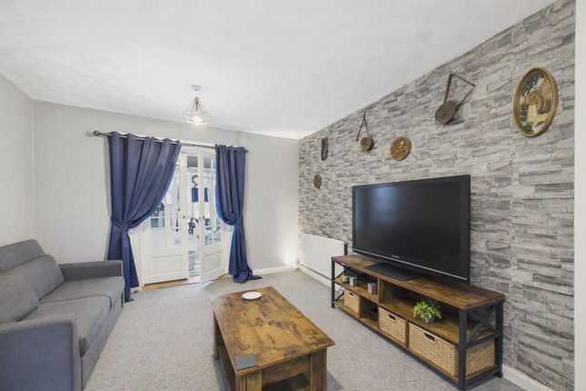 82, Tufthorn Avenue, Coleford photo 3