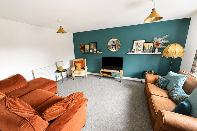 14, Lodge View Crescent, Burscough photo 2