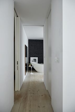 290784 - Dgla1551.Jpg