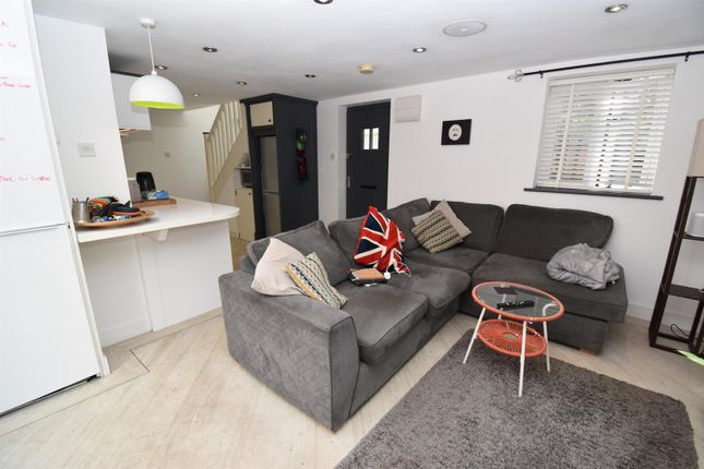 6A, Duke Street, Leamington Spa photo 4