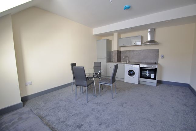 Flats To Let In Sunderland City Centre Apartments To Rent