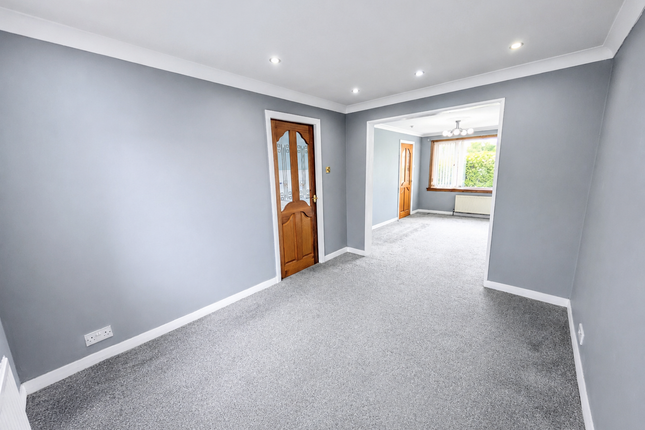 72, Island View, Ardrossan photo 4