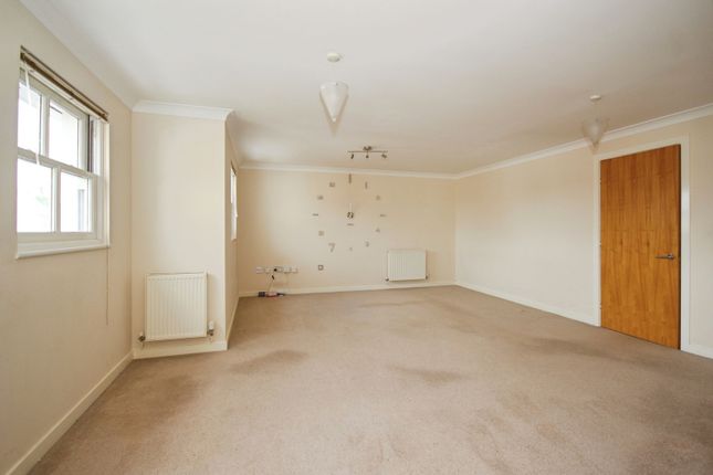 20, Packington Place, Warwickshire photo 3