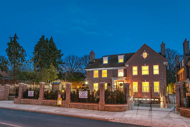 10, View Road, London photo 3