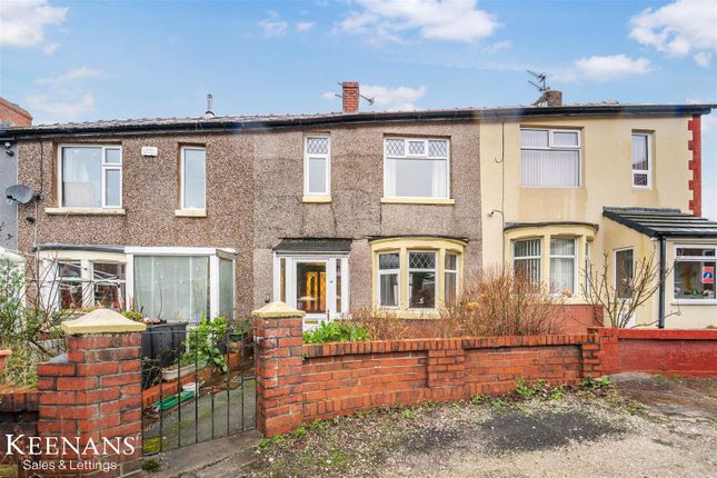 9, Sawley Avenue, Accrington photo 3