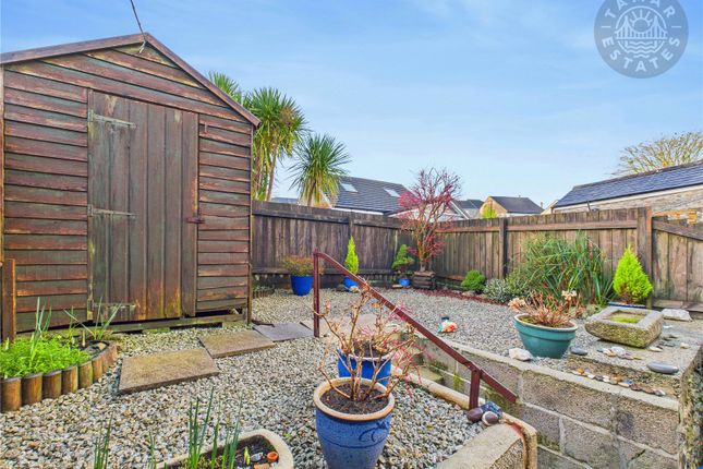2, Tremar Lane, Liskeard photo 3