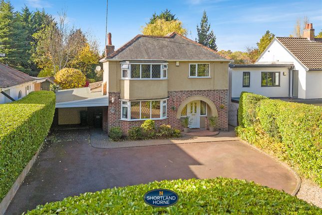 248 Canley Road (9 Of 53).Jpg