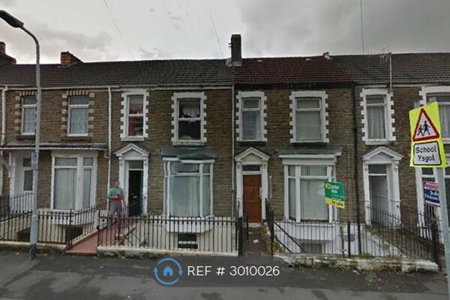Norfolk Street Saje, Swansea photo 2