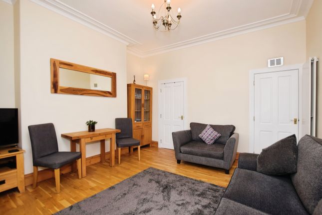 37 First Floor Right, Balmoral Place, Aberdeen photo 4