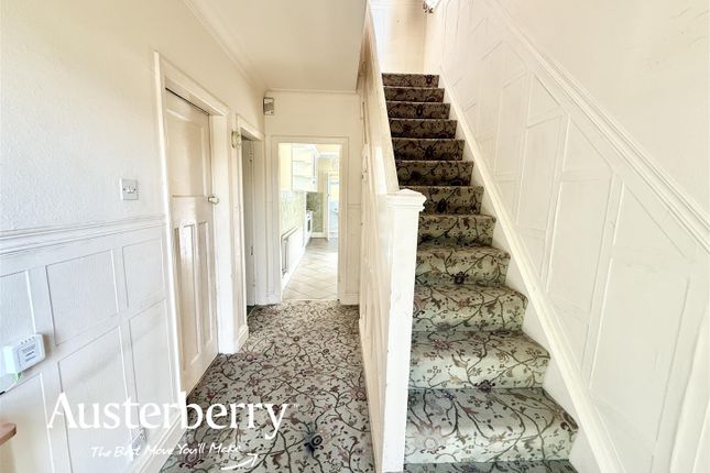 14, Parkhall Road, Stoke-On-Trent photo 5