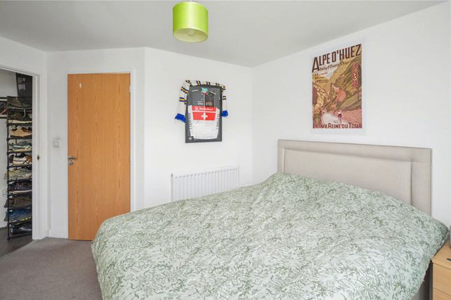19, Knostrop Quay, Leeds photo 5