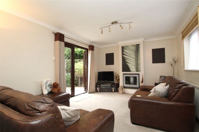 7, Malton Mews, Plumstead photo 2