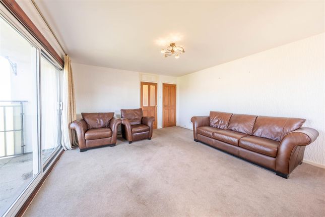 240, Strathtay Road, Perth photo 5