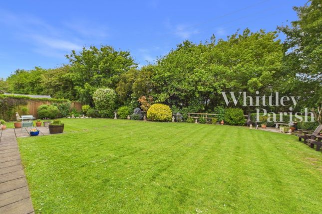 3, Church Farm Close, Eye photo 2
