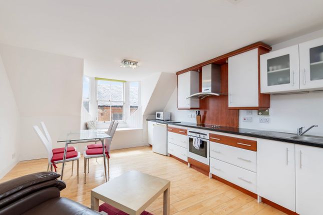 Dunearn, 24 High Street East, Anstruther photo 4