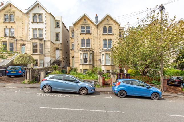 Flat for sale in Cotham Brow, Bristol