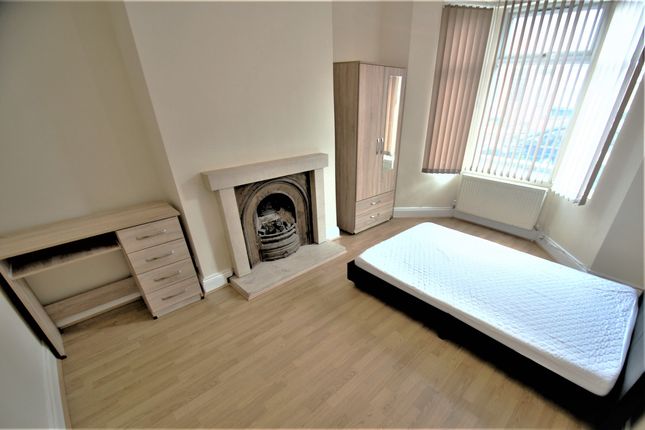 62, Marlborough Road, Coventry photo 3