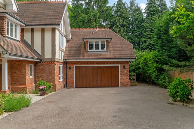 102, Gregories Road, Beaconsfield photo 2
