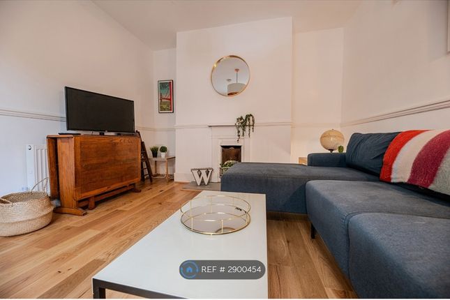 Wheatley Place, Margate photo 4