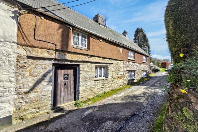 Halfacre Cottage, Plymouth photo 2
