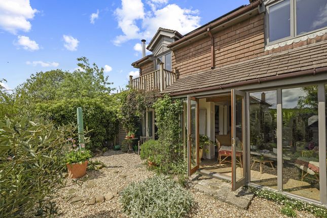 3-bed house on Fennels, Harberton, Totnes, £625,000