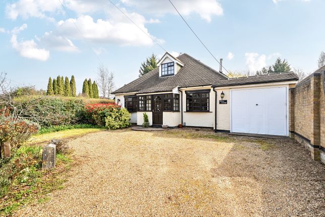 4-bed house on Willow Cottage,, Beech Lane, Normandy, £650,000